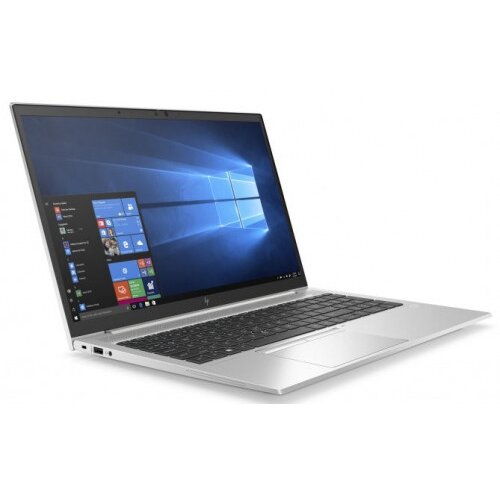HP obnovljeno - kot novo - elitebook 850 G7 intel I7-10610U/16GB/SSD500, (21568179) Cene