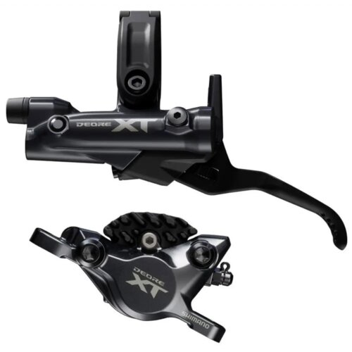  Kočnica Disk Sestavljena Set/J-Kit,Deore Xt, Bl-M8200(L), Br-M8200(F), W/O Adapter, Resin Pad(W/O Fin), 1000Mm Hose(Sm-Bh90-Sbm Black), W/Connecter In Cijene