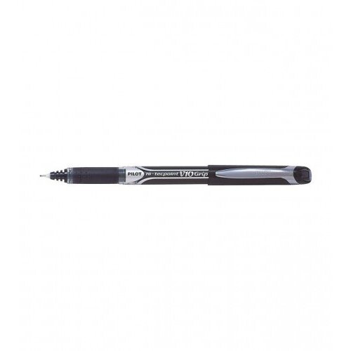 Pilot Olovka hemijska BXGPN-V10-B Slike