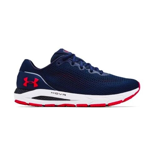 Under Armour Men's running shoes HOVR Sonic 4 Academy US 9.5 Cene