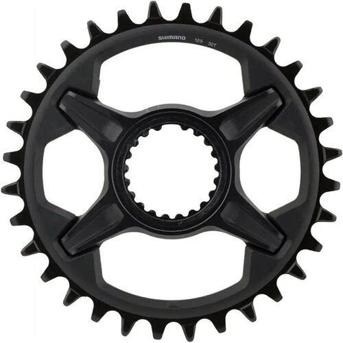  Lančanik Pogona Shimano Sm-Crm85 Za Fc-M8100-1, M8130-1 30T Cijene