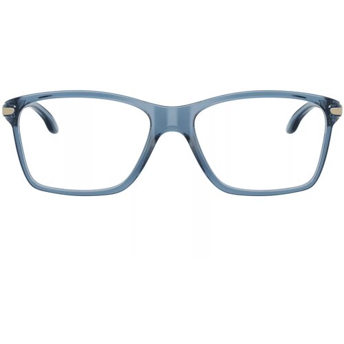 Oakley Cartwheel Naočare OY 8010 10 Cene
