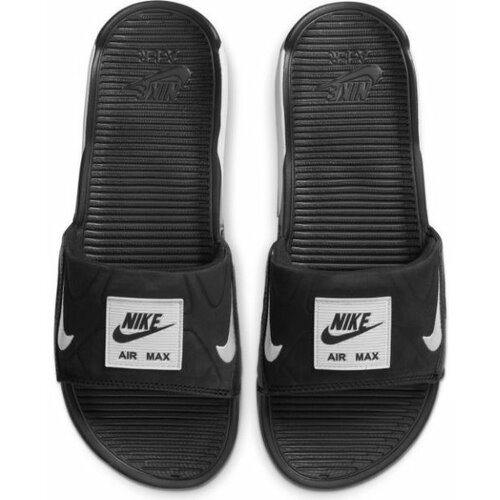 Nike ženske papuče WMNS AIR MAX 90 SLIDE CT5241-002 Cene