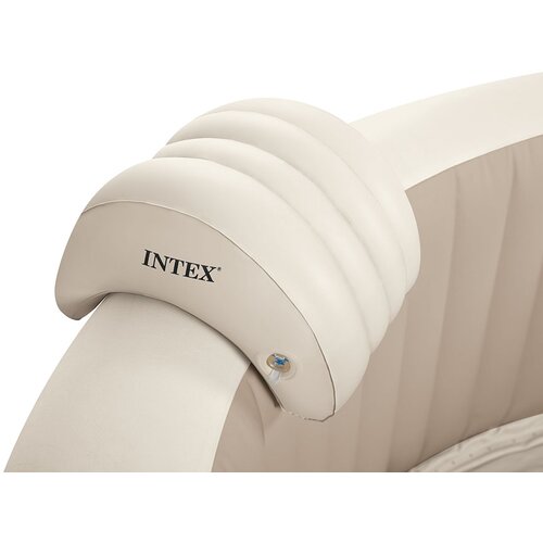 Intex PureSpa naslon za glavu 28501 Cene