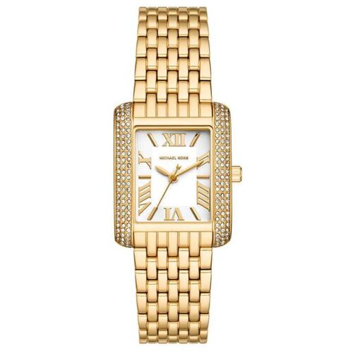 Michael Kors satovi Slike