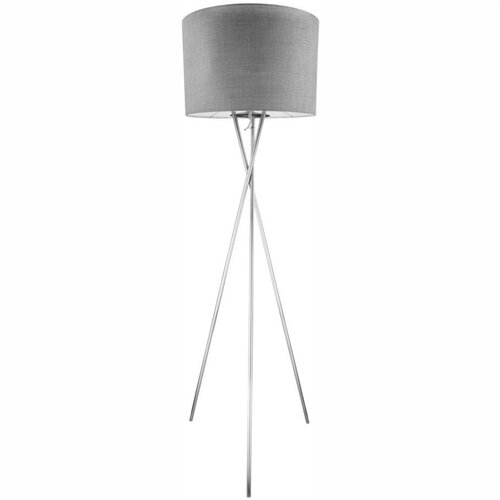 Globo 15185S1 - podna lampa paco 1xE27/60W/230V Cene