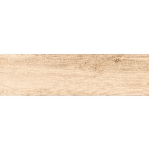 SERRA vanjske podne pločice congo beige 17x62 cm, 1. klasa, 1,37 m2 Slike