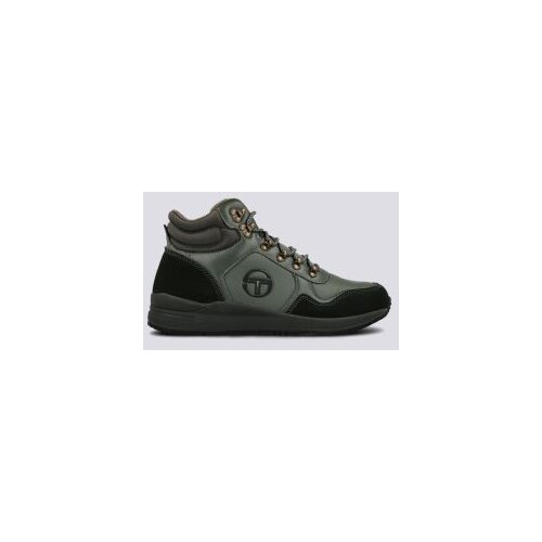 Sergio Tacchini Patike GLASER Cijene