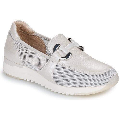 Caprice Mokasini 24502 Bela Cene