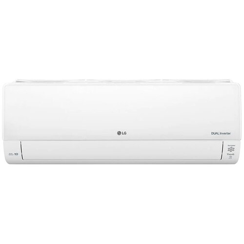 LG Unutrasnja jedinica DC12RK.NSJ Cijene
