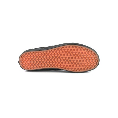 Vans classic slip-on crna Cijene
