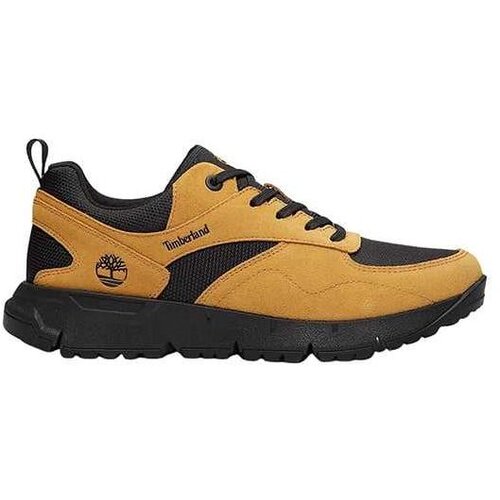 Timberland Žute muške patike Cene