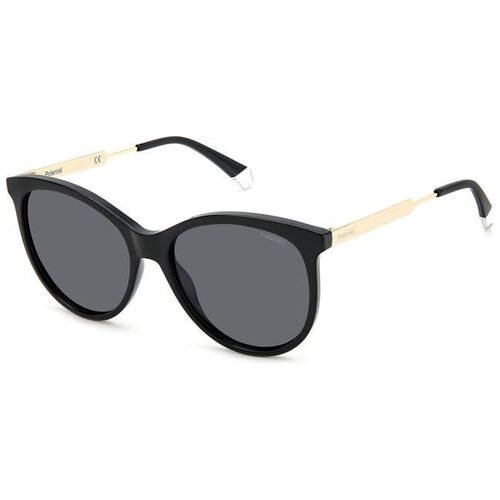 Polaroid naočare za sunce PLD 4131/S/X 807/M9 Cene