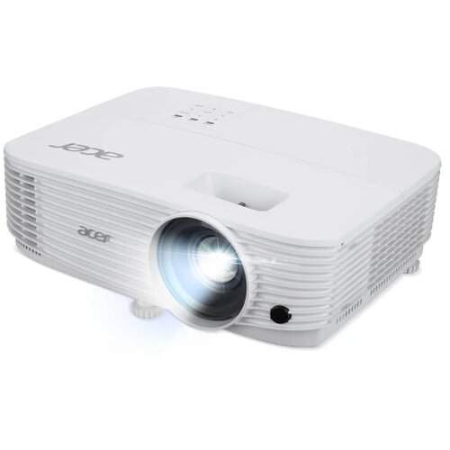 Acer H6542 Carrying Euro Power projektor Full HD, 4000 lm Slike
