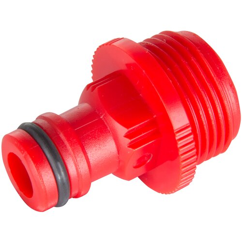 Proline mo&amp;scaron;ki nastavek za pipo 3/4 PROFIX 99214 Slike