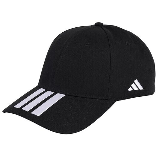 Adidas Kape s &amp;scaron;iltom Tiro pisana Slike
