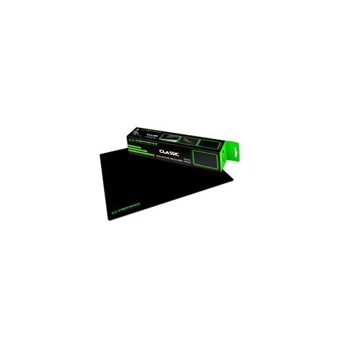  EGP101K mouse pad Gaming mouse pad Black Cijene