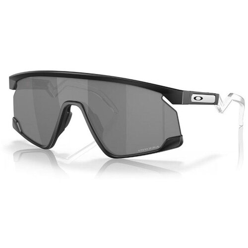 Oakley Bxtr sarena Slike