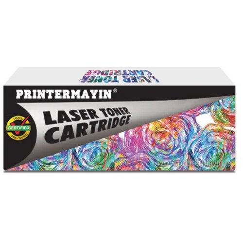 MAYIN toner W1106A zam. kaseta za hp - univerzalna, 1k HPTK107PM (nov firmware sa cipom) Cene