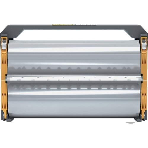  Žepki za plastificiranje gbc 125mic 34,4m gloss za foton 30 komplet 4410025 GBC-POTROŠNI Cene