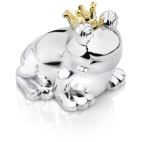 Zilverstad Hranilnik Frog – Cene