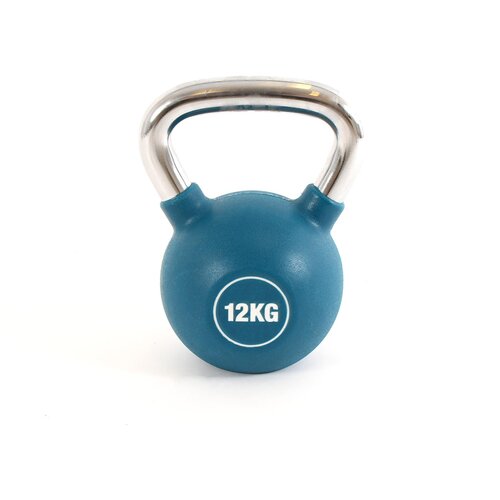  Girja - Kettlebell 12 kg Cijene