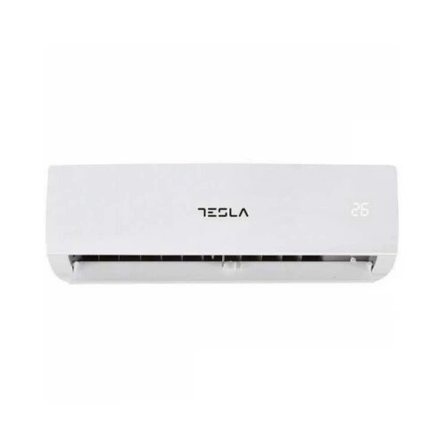 Tesla inverter klima uredjaj 1232IA 12000btu Cene