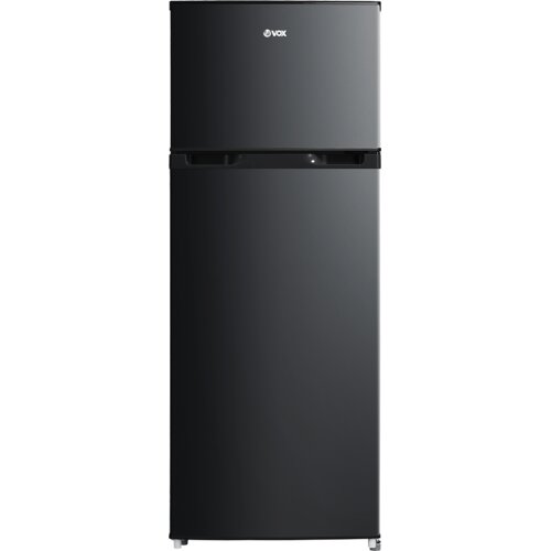 Vox KG 2730BE FRIZIDER SA KOMOROM Cene