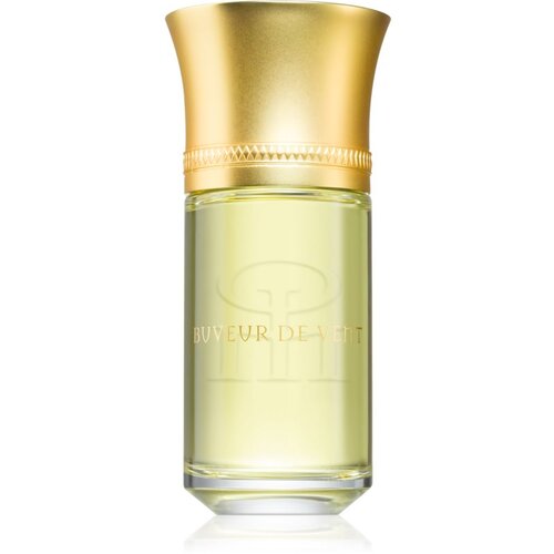 Les Liquides Imaginaires Unisex parfem Buveur de Vent Eau de L'Est, EDP, 100 ml Cene