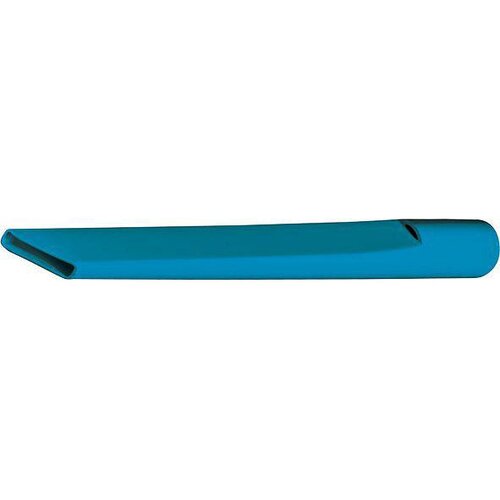 Makita Orodje za razpoke 198990-0 Modro, (5000550868) Cene