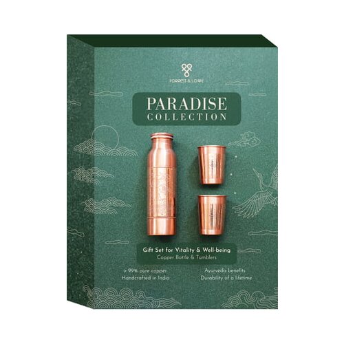  Paradose Collection darilni set Cene