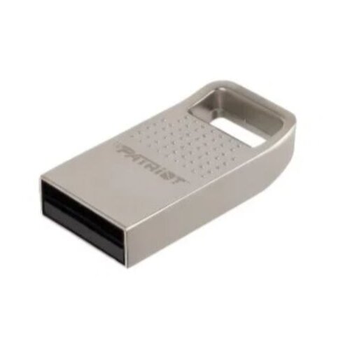 Patriot Tab200 64GB USB 2.0Type-A Mini Flash, Silver Cijene