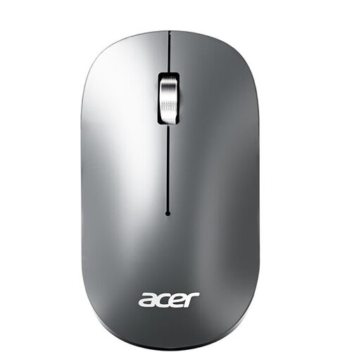 Acer brezžična miška M159 2.4G 1600DPI 500mAh, (21580306) Cene