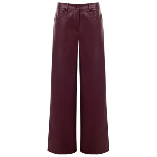 Rinascimento CFC0125160003 Bordo Slike