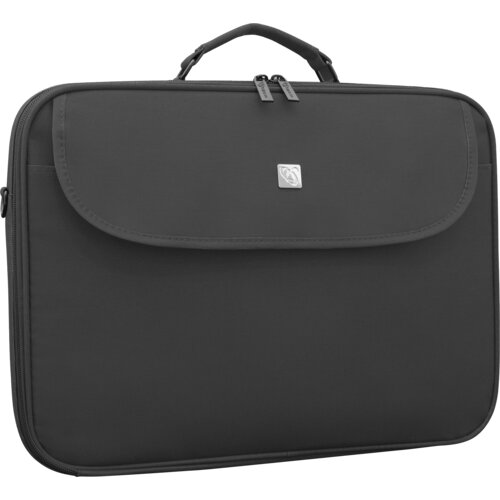 S Box TORBA ZA LAPTOP NEW YORK NLS-3015 Crna, (08-NLS-3015B) Cijene