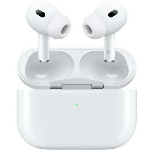 Apple AirPods Pro2 - mqd83zm/a Cijene