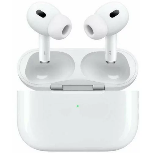 Apple AirPods Pro2 - mqd83zm/a