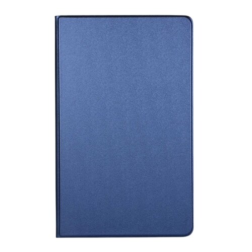  alivo futrola preklop xiaomi redmi pad se 11" plava Cene