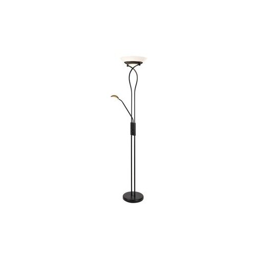  Rabalux Podne lampe Gamma Trend 4554 Cene