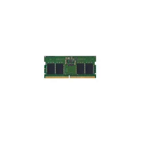 Ram Kingston 8GB 5200MHz DDR5 SODIMM