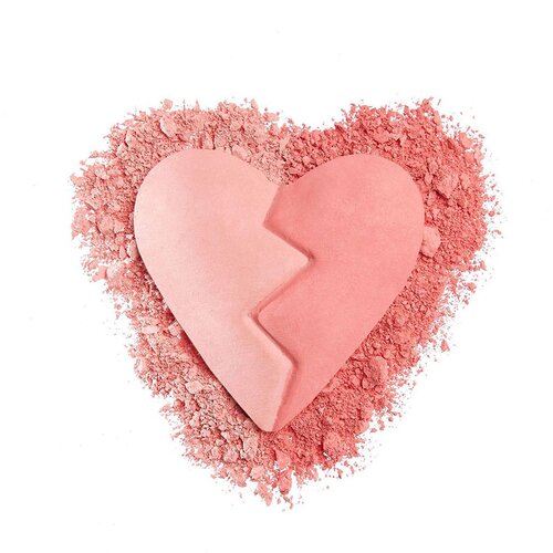 Revolution i heart heartbreakers brave 10g Slike