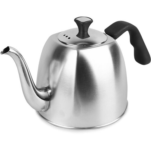 Maestro MR-1333-tea kettle 1.1 L Stainless steel Cijene
