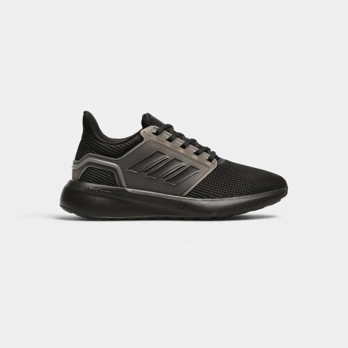 Adidas Nizke superge EQ19 RUN W Bela Cene