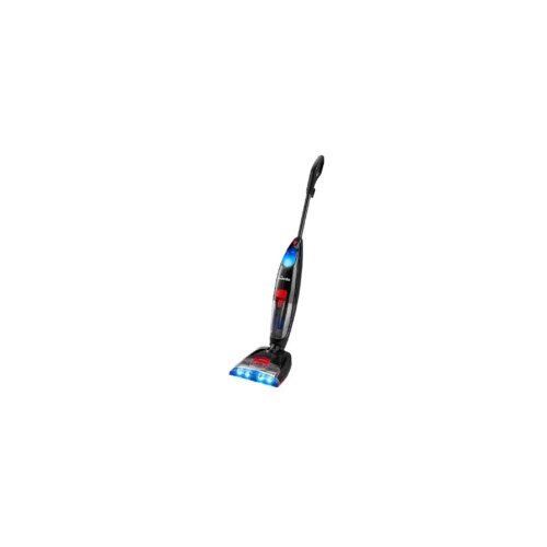 Vileda električna krpa i usisivač Jet Clean Cijene
