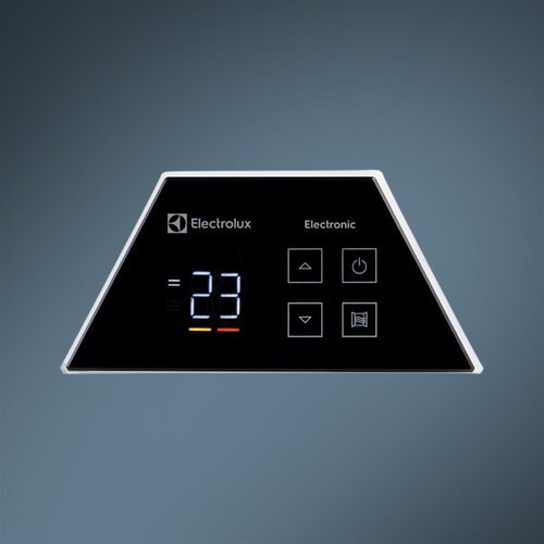 Electrolux ECH AG2 1500 3BE Slike