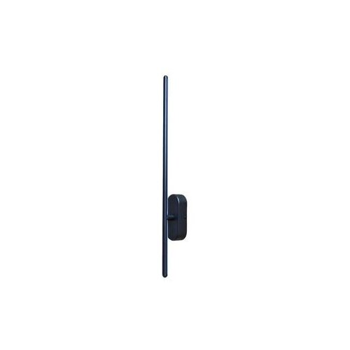 Lampa LED ZIDNA SALDA-10 029-010-0010 10W 58614 Cijene