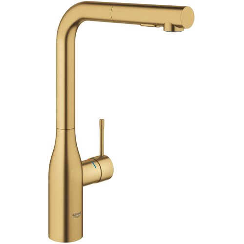 Grohe Armatura za umivalnik 30270GN0 Cene