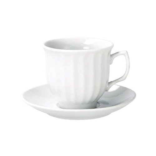  ŠALICE I TANJURIĆI SET 6/1 PORCULAN 75986 Cijene