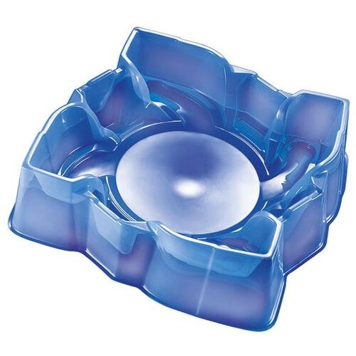  NADO: NADO V WRESTLE THRONE ARENA Cene