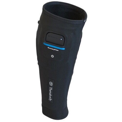 Therabody RecoveryPulse - Calf Sleeve Single Size M Cijene